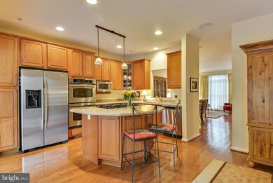 1109 Arrowleaf Ct, Crofton, MD 21114 - photo 6