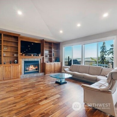 17105 140th Ave E, Puyallup, WA 98374 - photo 5