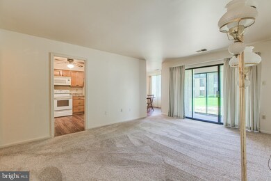 1006 Brinker Dr unit 101, Hagerstown, MD 21740 - photo 3