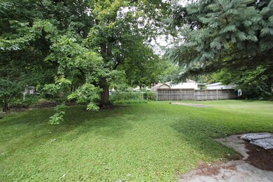 4136 53rd St, Des Moines, IA 50310 - photo 4