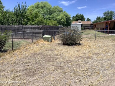 AD03756E-1AC1-427A-BF73-76BE6AF0915E