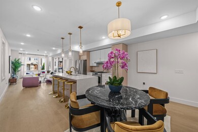 249.5 Halladay St unit 1, Jc, Bergen-Lafayett, NJ 07304 - photo 6