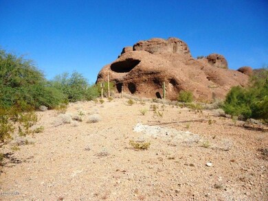 Camelback Mtn 2