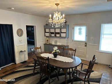 3755 N Grubb (2)