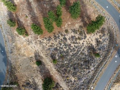 569 Headwaters Way unit 358, Carson City, NV 89705 - photo 2