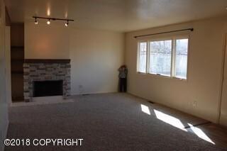 3619 Gardner St, Anchorage, AK 99508 - photo 3