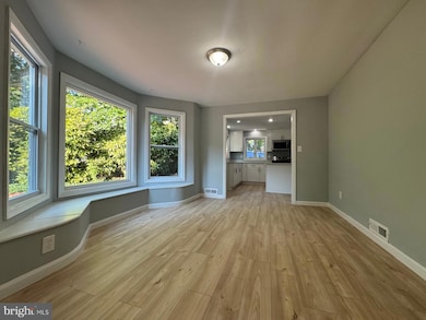 5735 Euclid St, Cheverly, MD 20785 - photo 3