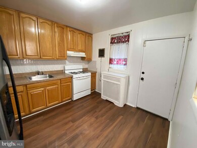 3027 Weikel St, Philadelphia, PA 19134 - photo 6