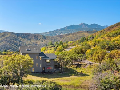 1560 Medicine Bow Rd, Aspen, CO 81611 - photo 5