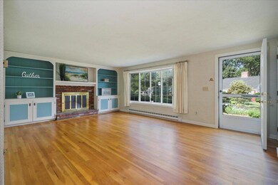 120 Homers Dock Rd, Yarmouth Port, MA 02675 - photo 3