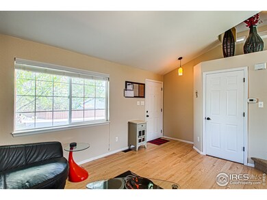 5270 E 129th Way, Thornton, CO 80241 - photo 4