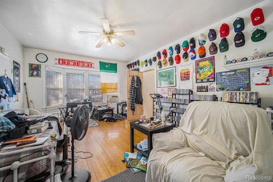 430 N Adams St, Ypsilanti, MI 48197 - photo 6