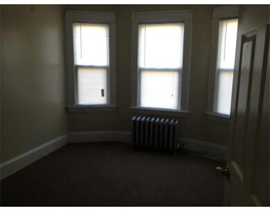 100 Northampton Ave unit 1, Springfield, MA 01109 - photo 4