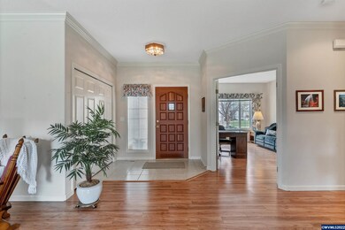 7266 Laurelridge Loop NE, Keizer, OR 97303 - photo 3