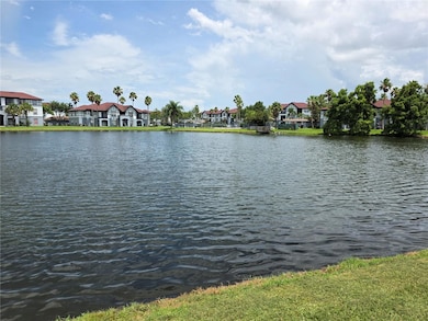 5501 Pga Blvd unit 4723, Orlando, FL 32839 - photo 6