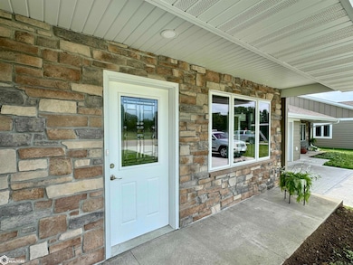 722 3rd Ave, Audubon, IA 50025 - photo 3