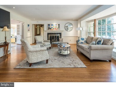 937 Morris Ave, Bryn Mawr, PA 19010 - photo 5