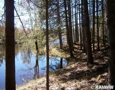 Waterfront/Dock/Pier.