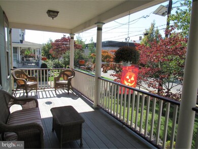 16 Frazer Ave, Collingswood, NJ 08108 - photo 4