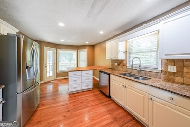 1204 Commonwealth Ave SW, Marietta, GA 30064 - photo 5