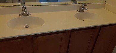 645 Amador Ln unit 1734, West Palm Beach, FL 33401 - photo 5