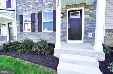 4823 Lincoln Aly, Pipersville, PA 18947 - photo 3