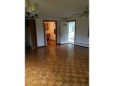 24 Reardon Ave, Riverside, RI 02915 - photo 3