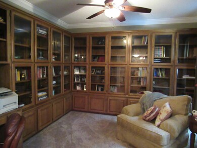 121 Twisted Oak Dr, Picayune, MS 39466 - photo 5