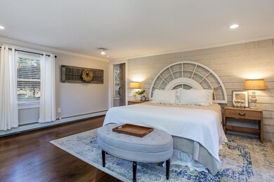 245 S Stone St, West Suffield, CT 06093 - photo 7