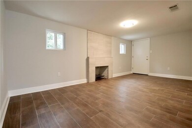 4834 Piety Dr, New Orleans, LA 70126 - photo 5