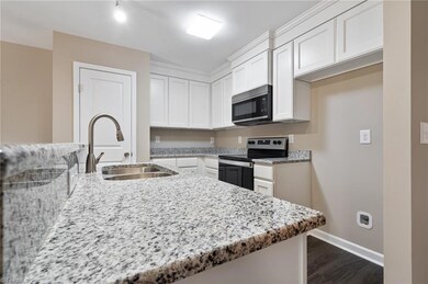 846 Berg St, Asheboro, NC 27203 - photo 7