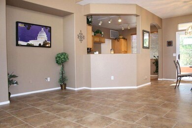 2228 S Harper, Mesa, AZ 85209 - photo 2