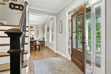 202 Van Walk, Canton, GA 30114 - photo 7