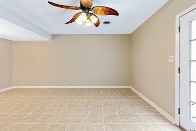 4505 N Kings Hwy unit B3, Myrtle Beach, SC 29577 - photo 7