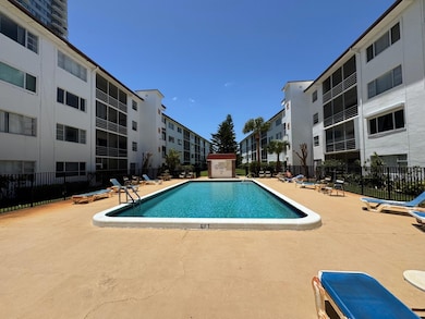 4500 N Flagler Dr unit C1, West Palm Beach, FL 33407 - photo 2