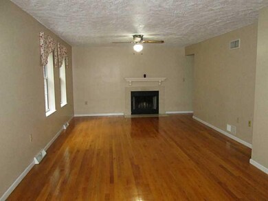 Family Room.