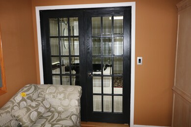 1307 Heather Hill Crescent, Flossmoor, IL 60422 - photo 6