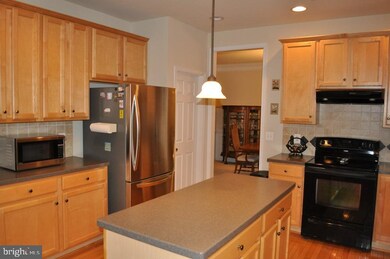 312 Craig Dr, Stephens City, VA 22655 - photo 7