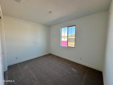 2893 Mecklenburg Way, San Tan Valley, AZ 85143 - photo 4