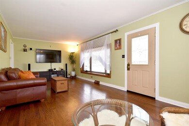 2155 Chase Ave, Des Plaines, IL 60018 - photo 6