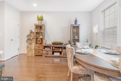 8175 Hollow Ct, Severn, MD 21144 - photo 6