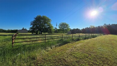 1701 County Road 113, Whitesboro, TX 76273 - photo 3