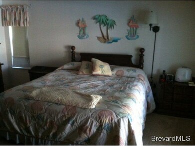 6785 Buxton Ave, Cocoa, FL 32927 - photo 6