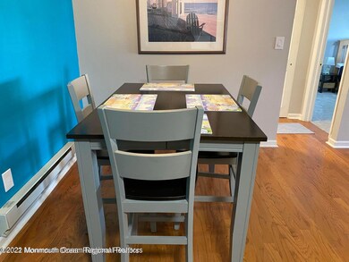 Yacht Harbor unit A3 - Winter, Sea Bright, NJ 07760 - photo 7