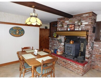 18 Dupont Cir, Leominster, MA 01453 - photo 5