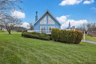 876 Lattintown Rd, Milton, NY 12547 - photo 2