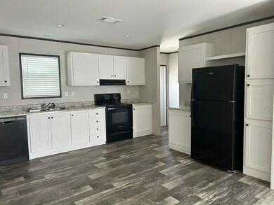 14261 Isoba Ct unit ISO 14261, Tampa, FL 33613 - photo 4