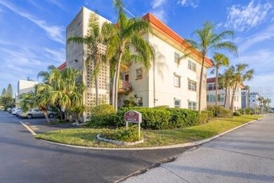 AVALON BUILDING
