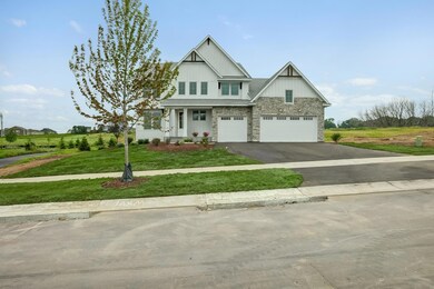 9733 8th St N, Lake Elmo, MN 55042 - photo 2