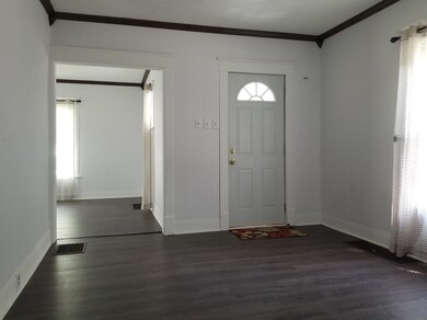 1223 Cassopolis St, Elkhart, IN 46514 - photo 5